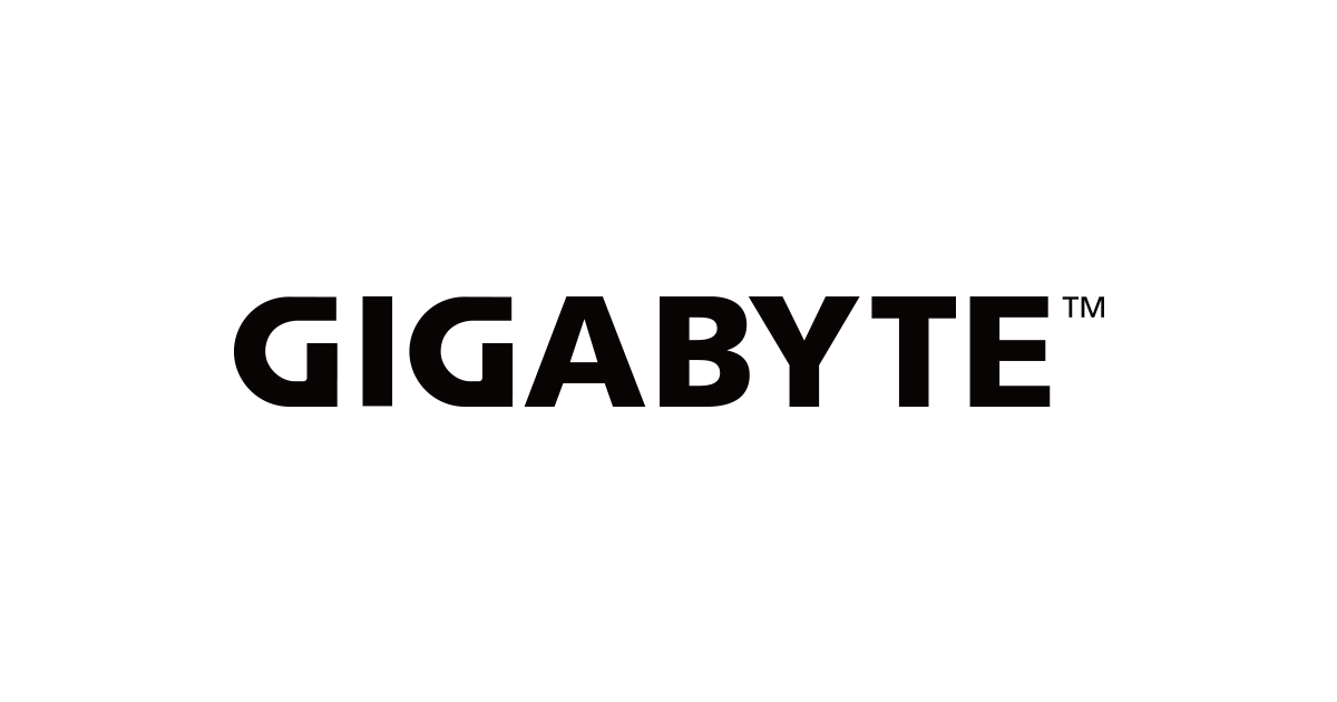 GIGABYTE AMD Server Systems - Servernation
